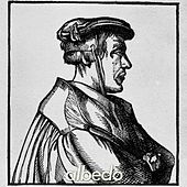 Thumbnail for the Meca - Albedo link, provided by host site
