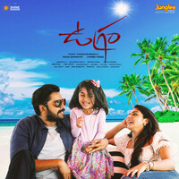 Thumbnail for the L. V. Revanth - Albela Albela link, provided by host site