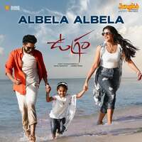 Thumbnail for the Revanth - Albela Albela (From "Ugram") link, provided by host site