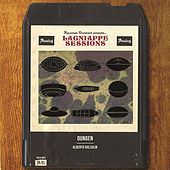 Thumbnail for the Dungen - Alberto Balsalm link, provided by host site