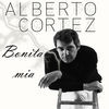 Thumbnail for the Alberto Cortez - Alberto Cortez: Bonita Mía link, provided by host site