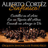 Image of Orquesta Sinfónica de Puerto Rico linking to their artist page due to link from them being at the top of the main table on this page