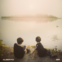 Thumbnail for the MH - Alberto link, provided by host site