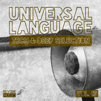 Thumbnail for the Orquesm - Albined - Original Mix link, provided by host site