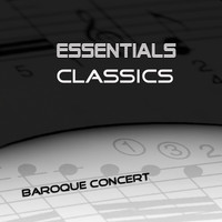 Thumbnail for the English String Orchestra - Albinoni, Adagio in G Minor link, provided by host site