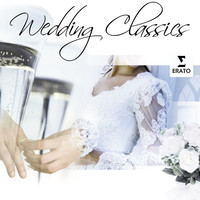 Thumbnail for the Tomaso Albinoni - Albinoni: Adagio in G Minor link, provided by host site
