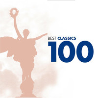 Thumbnail for the Tomaso Albinoni - Albinoni: Adagio in G Minor (Excerpt) link, provided by host site