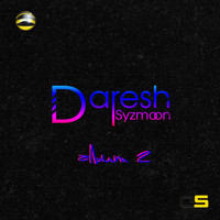 Thumbnail for the Daresh Syzmoon - Album 2 link, provided by host site