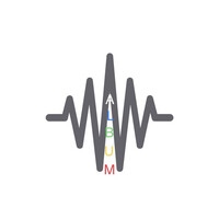 Thumbnail for the Happy - Album link, provided by host site