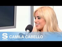 Thumbnail for the Camila Cabello - Album 'C,XOXO' Has Been Almost 2 Years in the Making link, provided by host site