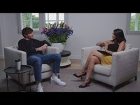Thumbnail for the Louis Tomlinson - Album details and future plans link, provided by host site