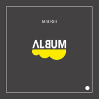 Thumbnail for the MISIGII - Album link, provided by host site