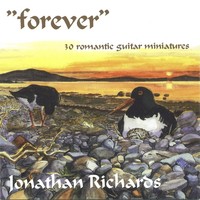 Thumbnail for the Andrés Segovia - Album fur die Jugend (Album for the Young), Op. 68, Part II: Fur Erwachsenere: No. 19. Kleine Romanze (arr. A. Segovia) link, provided by host site