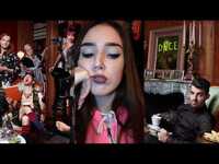 Thumbnail for the DNCE - ALBUM - MUSICAL.LY COMPILATION link, provided by host site