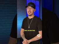Thumbnail for the Chase Matthew - Album Rundown | #CMT link, provided by host site