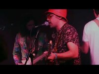 Thumbnail for the Bootleg Rascal - Album Teaser link, provided by host site