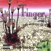 Thumbnail for the Finger - Album Title Goes Here link, provided by host site