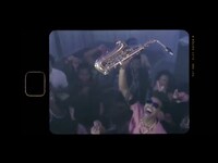 Thumbnail for the Masego - (Album Trailer) link, provided by host site
