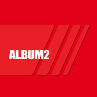 Thumbnail for the Shishkin - ALBUM2 link, provided by host site