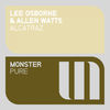Thumbnail for the Lee Osborne - Alcatraz link, provided by host site