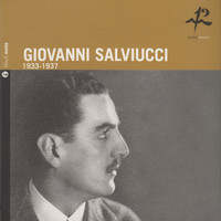 Thumbnail for the Orchestra sinfonica e coro della RAI di Roma - Alcesti: Episodio per coro e orchestra - Su testo di Euripide tradotto dall'autore link, provided by host site