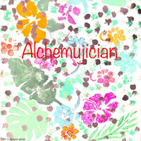 Thumbnail for the Rayden - Alchemujician link, provided by host site