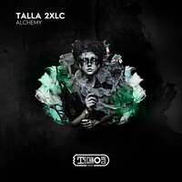 Thumbnail for the Talla 2XLC - Alchemy link, provided by host site