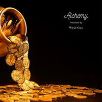 Thumbnail for the Wyse Guy - Alchemy link, provided by host site