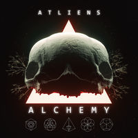 Thumbnail for the ATliens - Alchemy link, provided by host site