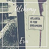 Thumbnail for the Era - Alchemy link, provided by host site