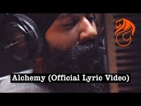Thumbnail for the L-FRESH The LION - Alchemy link, provided by host site