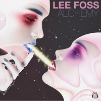 Thumbnail for the Lee Foss - Alchemy link, provided by host site