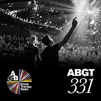 Thumbnail for the Above - Alchemy (Abgt331) [I_o Remix] link, provided by host site