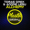 Thumbnail for the Andre Lesu - Alchemy link, provided by host site