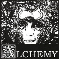 Image of Alchemy linking to their artist page due to link from them being at the top of the main table on this page
