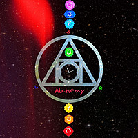 Thumbnail for the Britton Satcher - Alchemy link, provided by host site