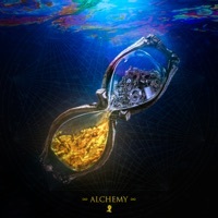 Thumbnail for the Mystic Grizzly - Alchemy link, provided by host site
