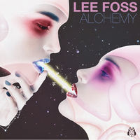 Thumbnail for the Lee Foss - Alchemy link, provided by host site
