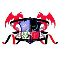 Thumbnail for the Alchemy - Alchemy link, provided by host site