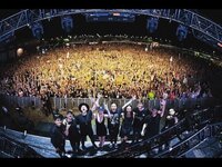 Thumbnail for the The Glitch Mob - Alchemy Tour Recap [Part 3] link, provided by host site