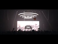 Thumbnail for the The Glitch Mob - Alchemy Tour Recap link, provided by host site