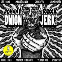 Thumbnail for the Johnny Roxx - Alcohol link, provided by host site