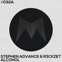 Thumbnail for the Stephen Advance - Alcohol link, provided by host site