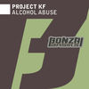 Thumbnail for the Project KF - Alcohol Abuse link, provided by host site