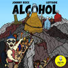 Thumbnail for the Johnny Roxx - Alcohol link, provided by host site