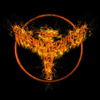 Thumbnail for the DWU - Alcohol & Tech House - Original Mix link, provided by host site