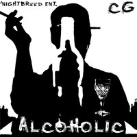 Thumbnail for the CG - Alcoholic link, provided by host site