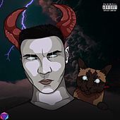 Thumbnail for the Eclipse - Alcomarket link, provided by host site