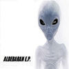 Thumbnail for the Christian Cheval - Aldebaran link, provided by host site