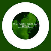 Thumbnail for the Tom Tyger - Alderaan link, provided by host site